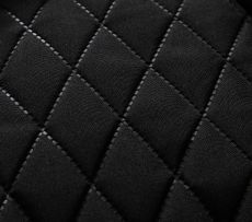 Автокрісло Doona Infant Car Seat Limited Edition Midnight